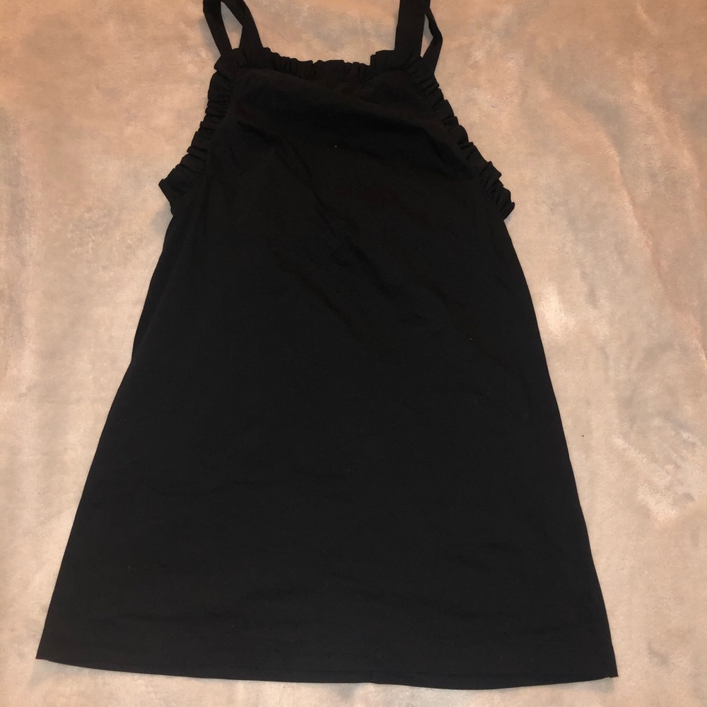 Urban outfitters dress
